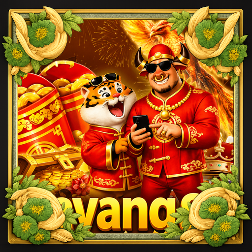 wayang88 — galeri pratinjau - APK Resmi